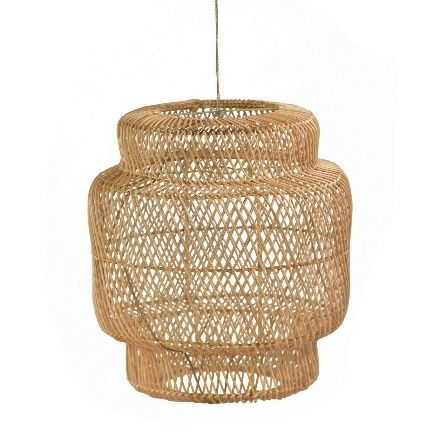 PENDANT 13 (60cm)