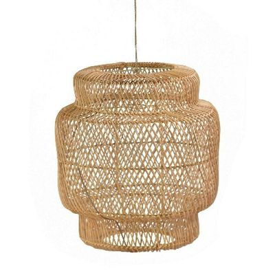 PENDANT 13 (60cm)
