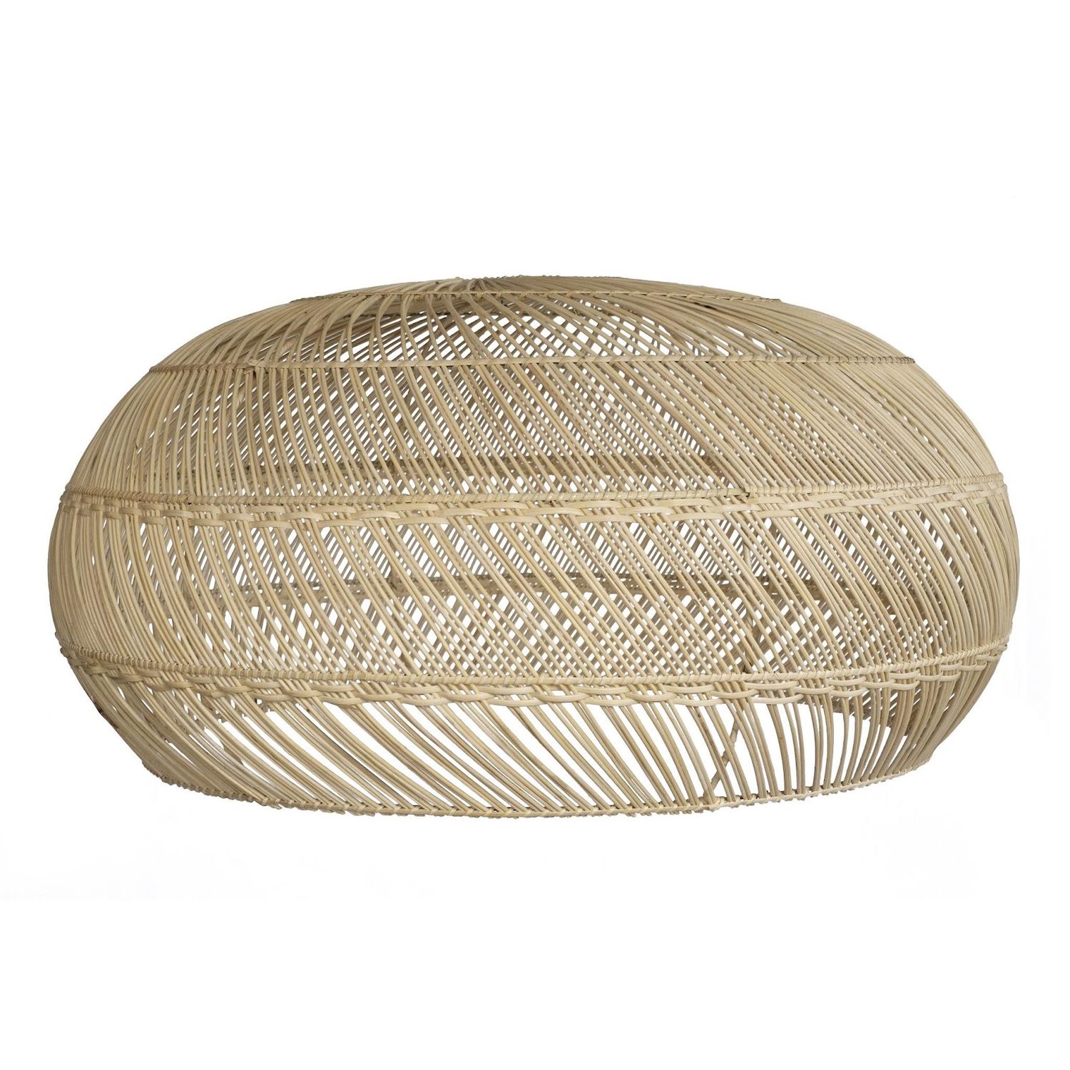 Pendant 114 (90cm)