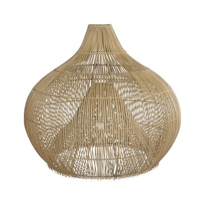 Pendant 113 (72cm)