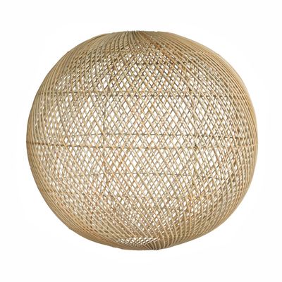 Pendant 56 (60cm)