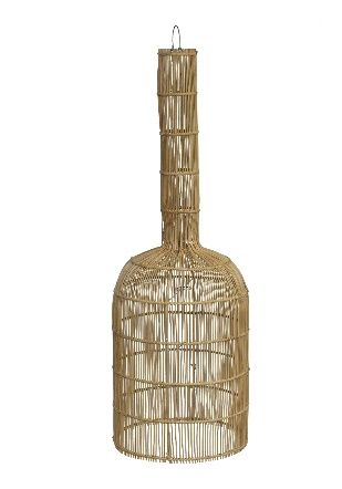 Pendant 33 (100cm)