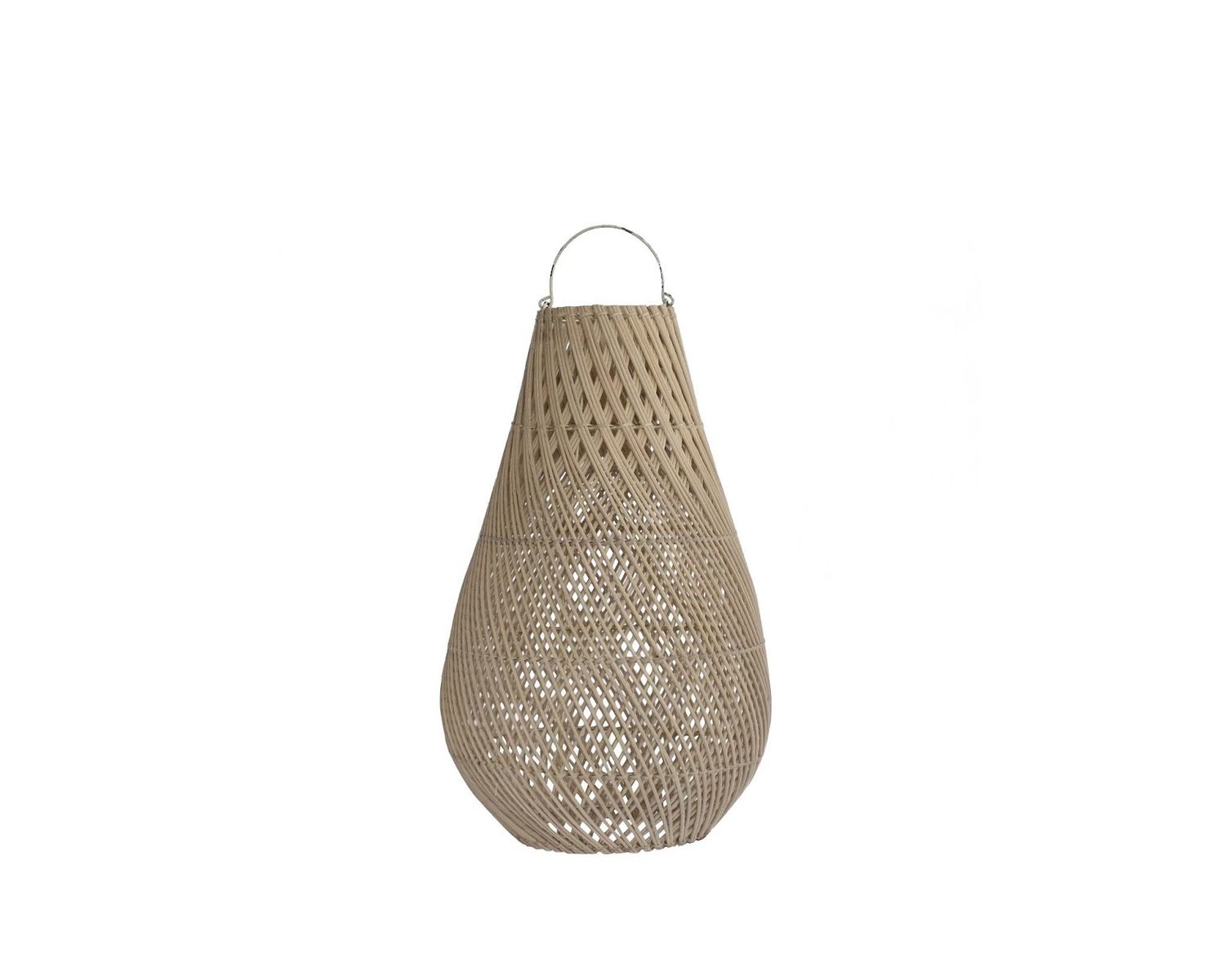 Pendant 100 (50cm)