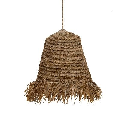 Pendant 1 (70cm)