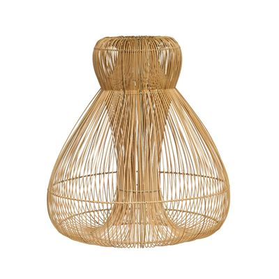 Pendant 20 (60cm)