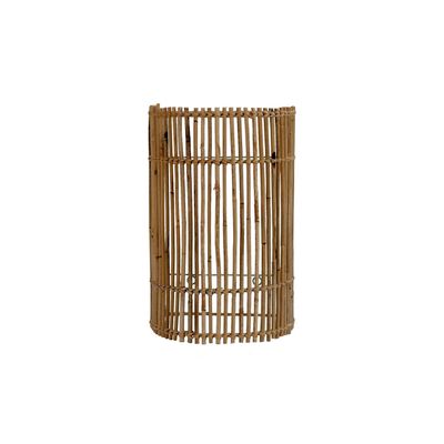 Wall Mounted Pendant 4 (32cm)