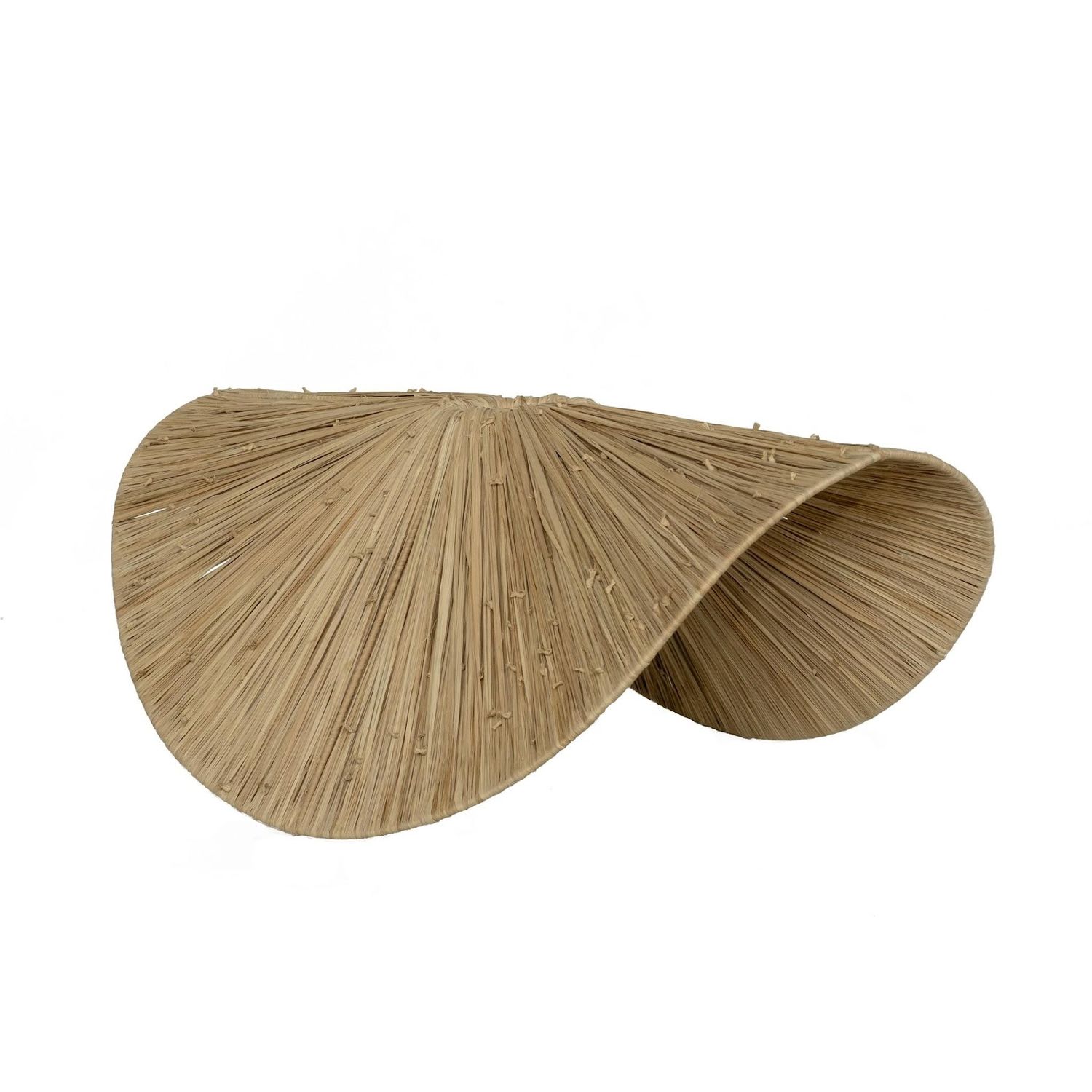 Pendant 135 (80cm)