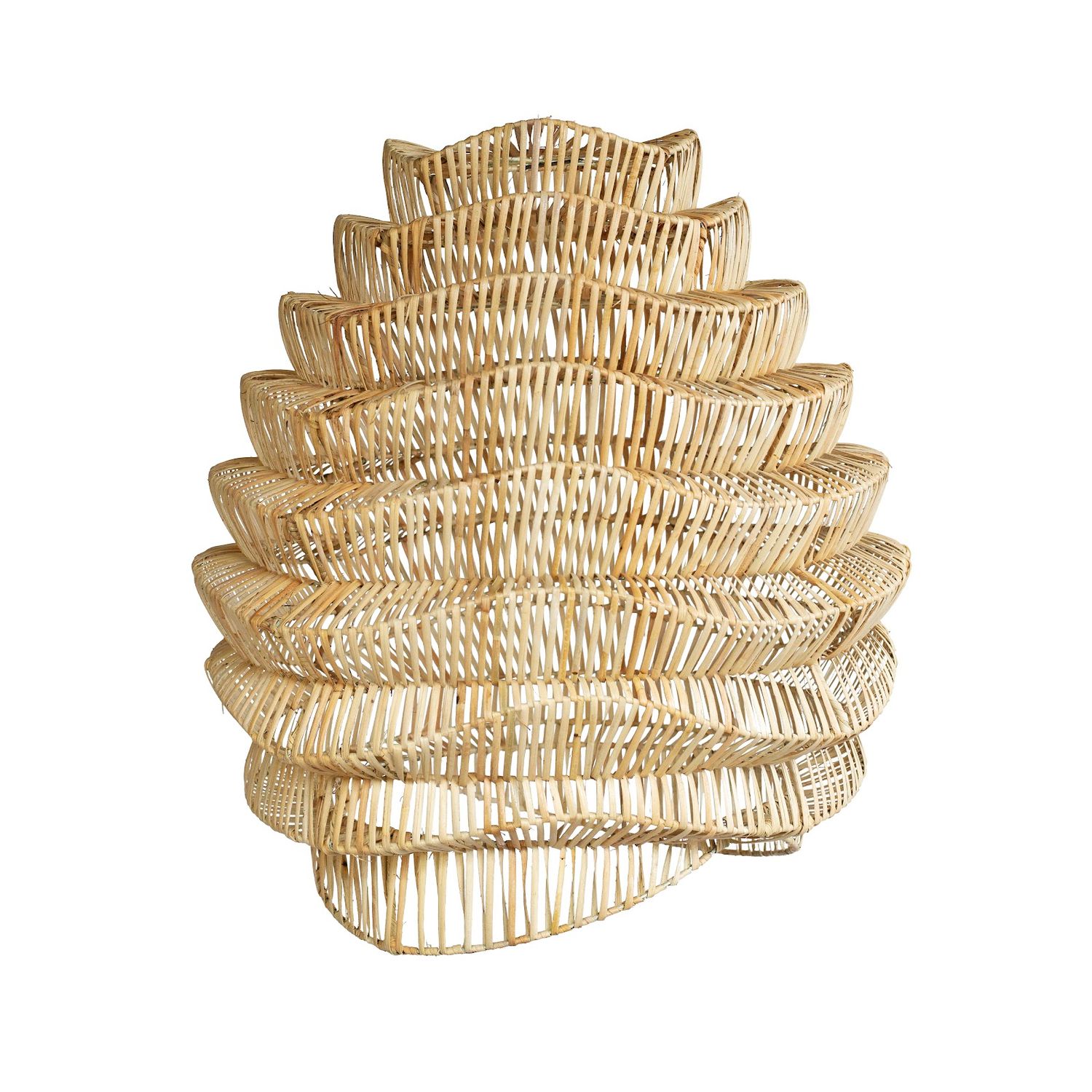 Pendant 66 (60cm)