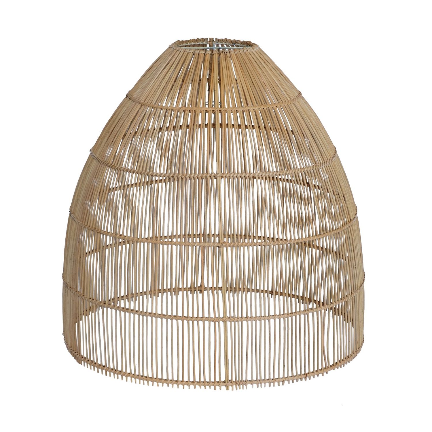 Pendant 142 (75cm)