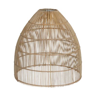 Pendant 142 (75cm)