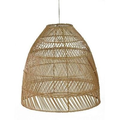 PENDANT 58 (60cm)