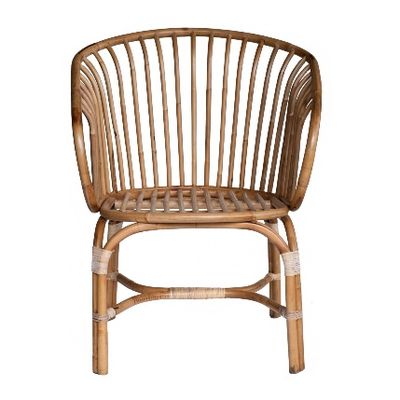 Occasional Chair 9