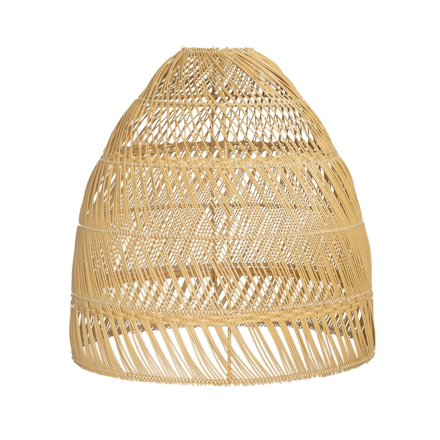 PENDANT 58 (60cm) PVC