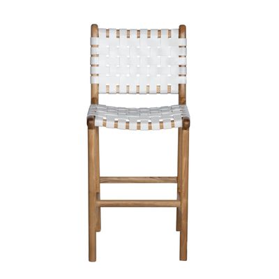 Bar Chair 19