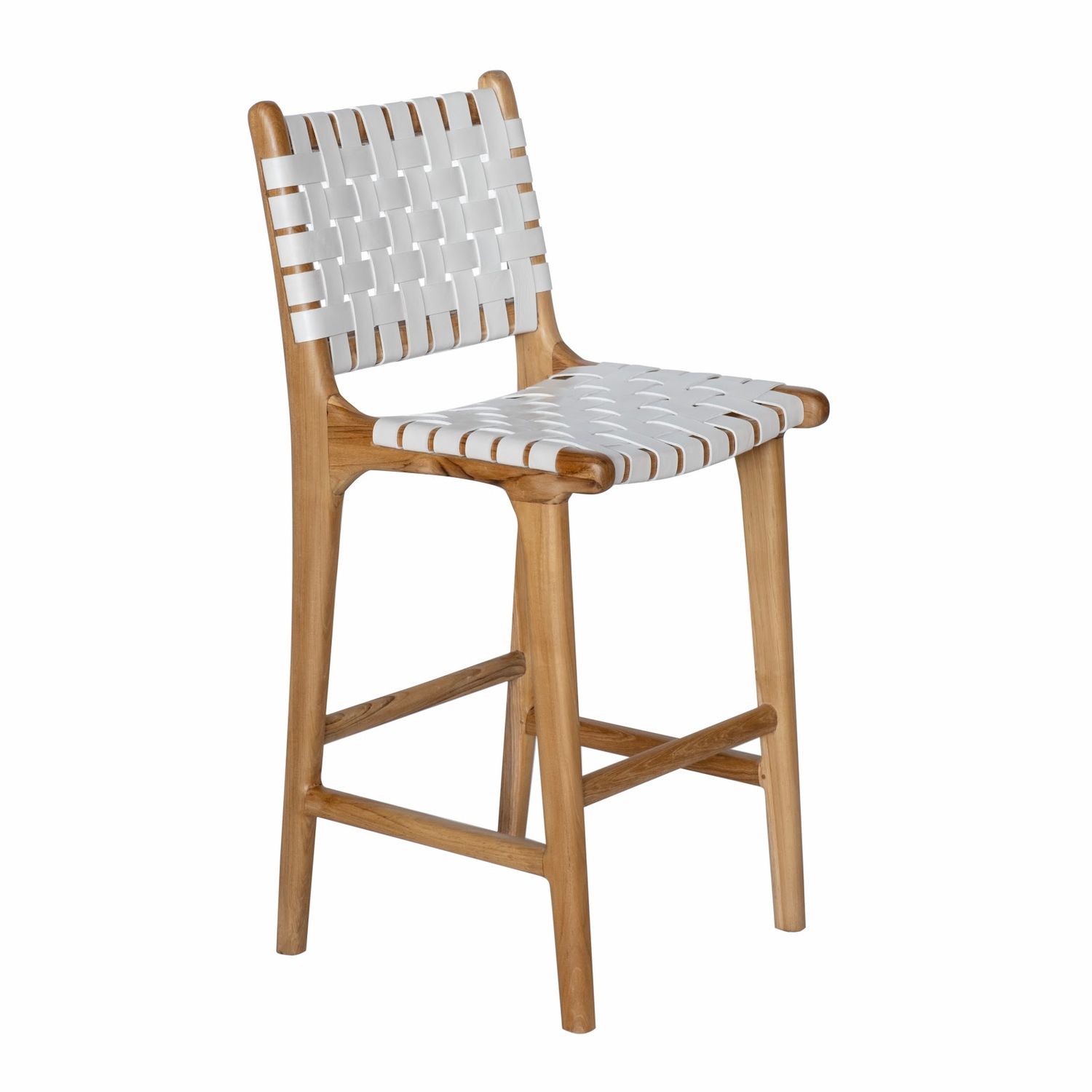 Bar Chair 1