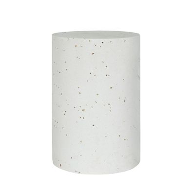 Terrazzo Side Table 10