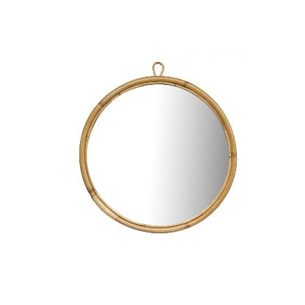 Mirror 29 (150cm)