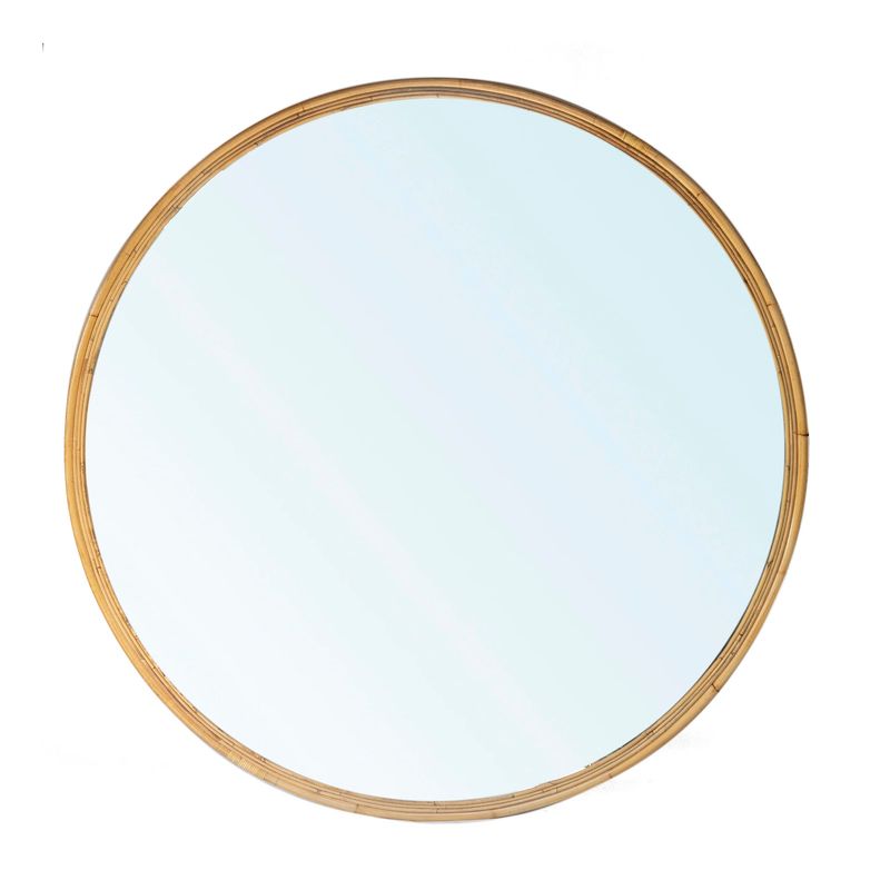 Mirror 29 (200cm) Mirror 29 (200cm)