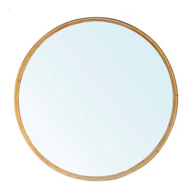Mirror 29 (200cm)