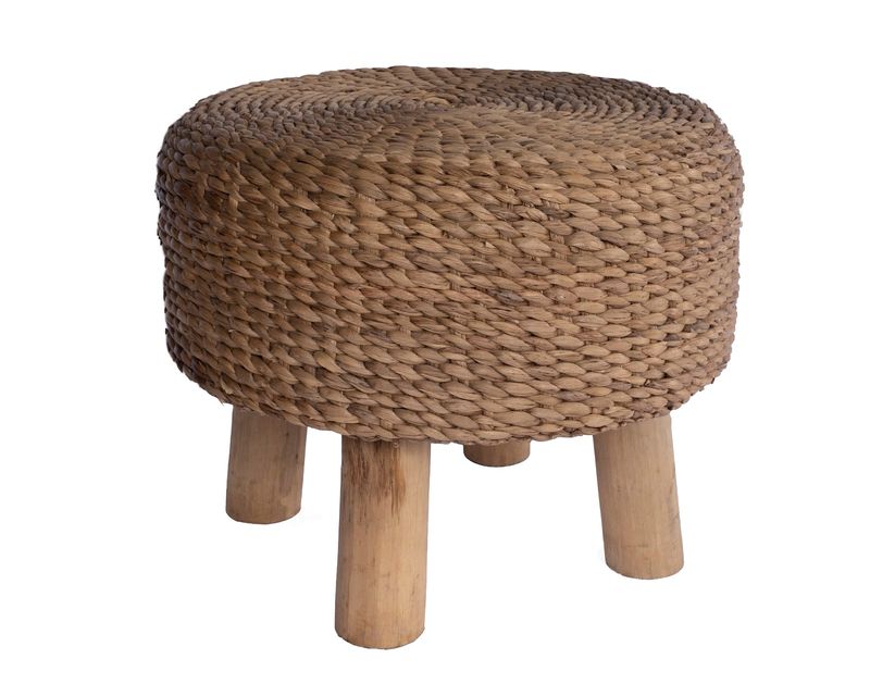 Stool 4