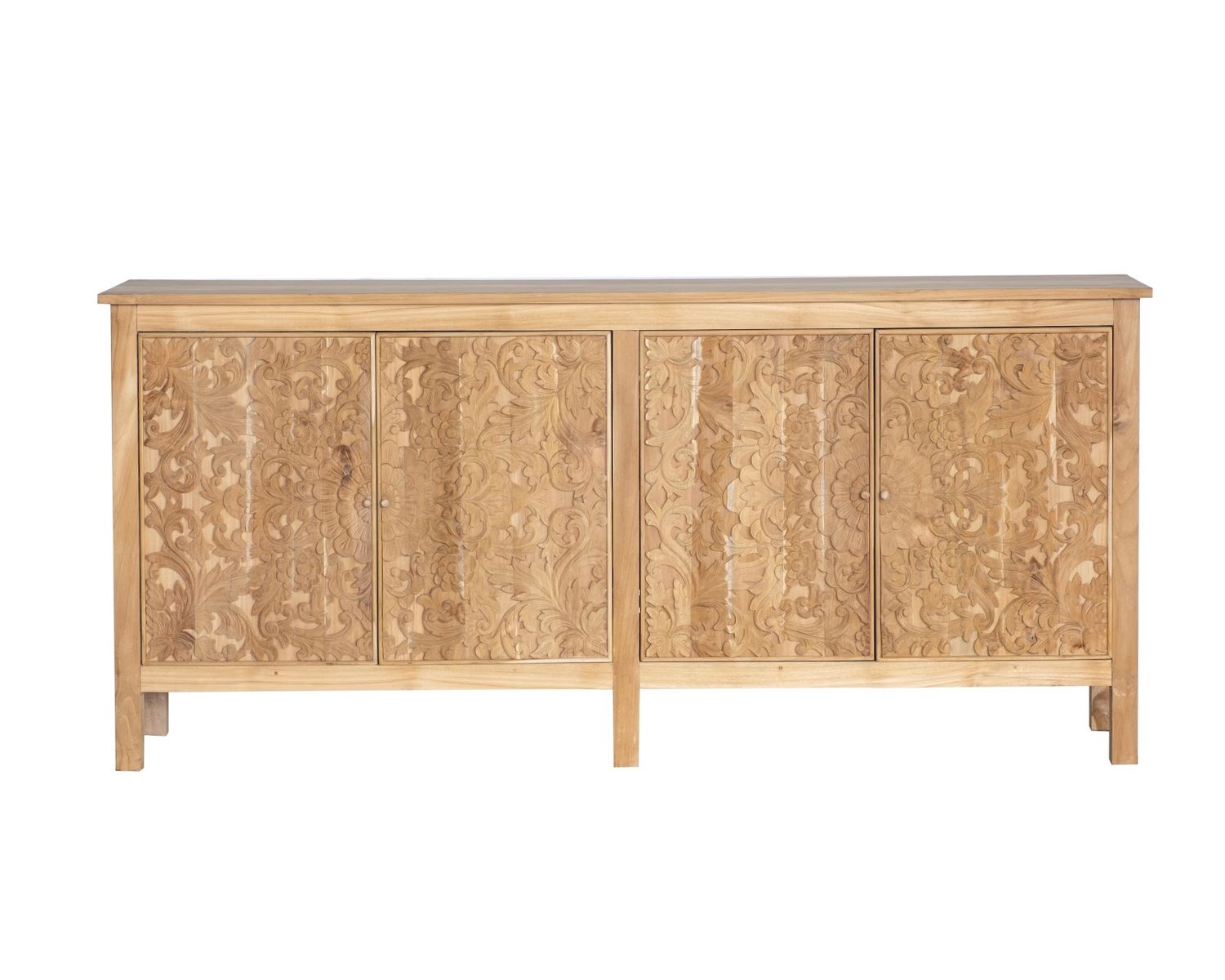 Cupboard 32