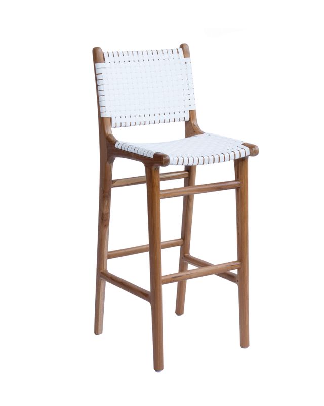 Bar Chair 2 Bar Chair 2