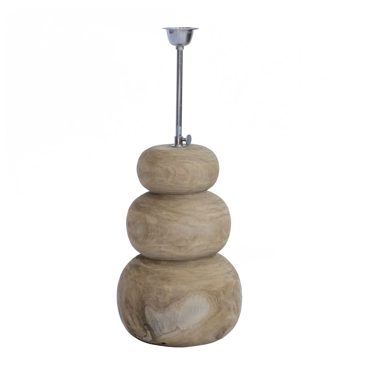 Lamp Base 1 (30cm)