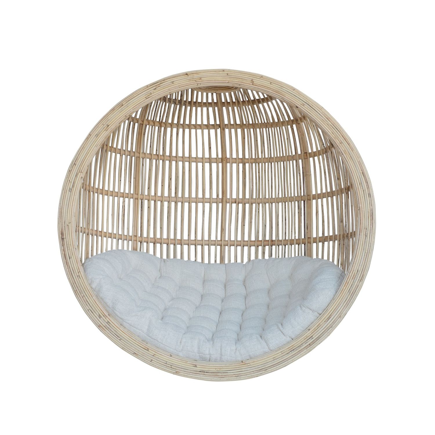 Hanging Chair 18