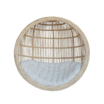 Hanging Chair 18