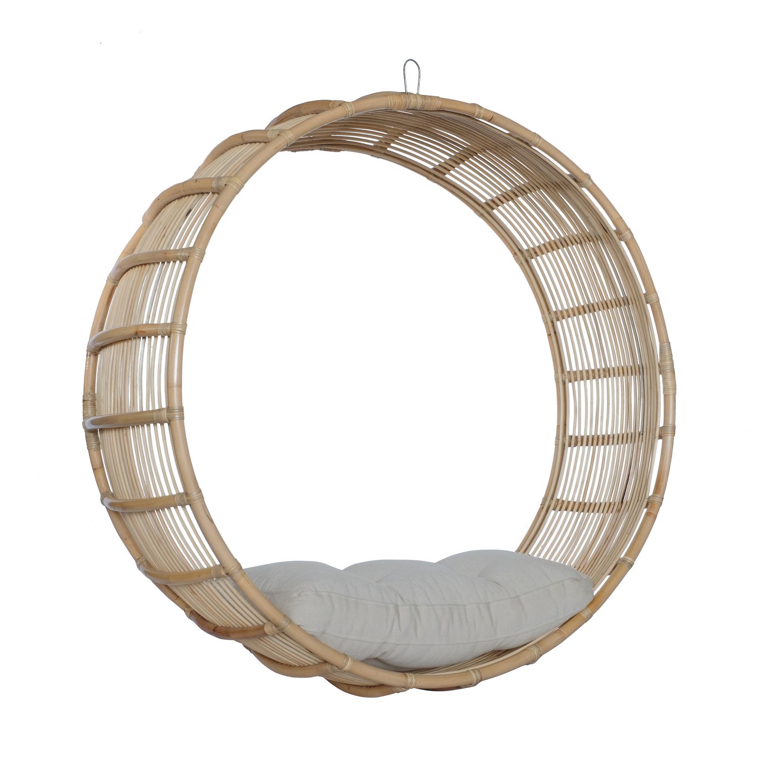 Hanging Chair 1