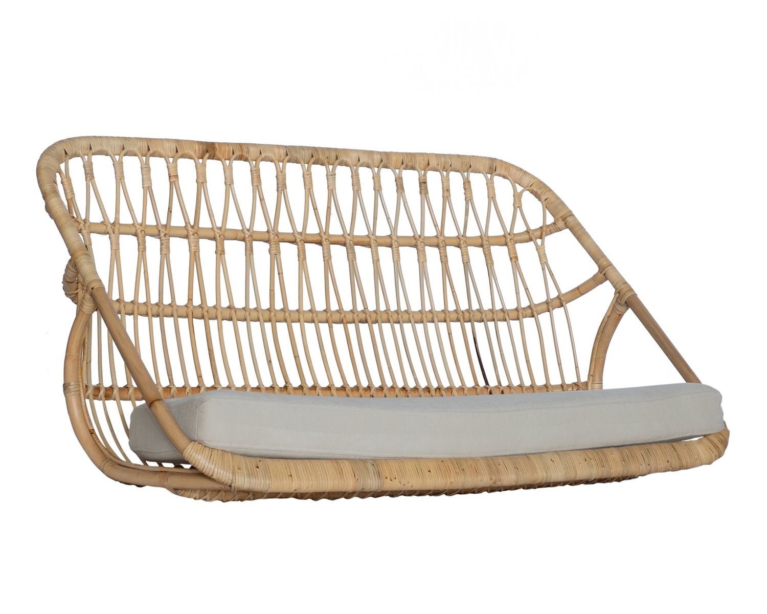 Hanging Chair 7