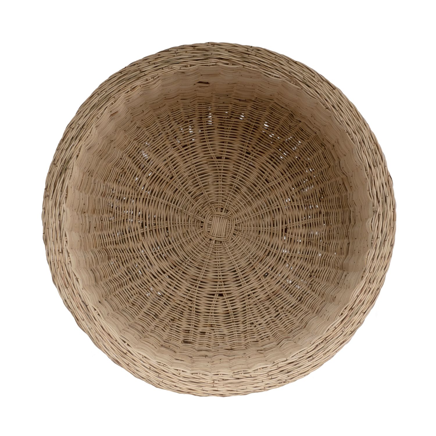 Hanging Chair 5