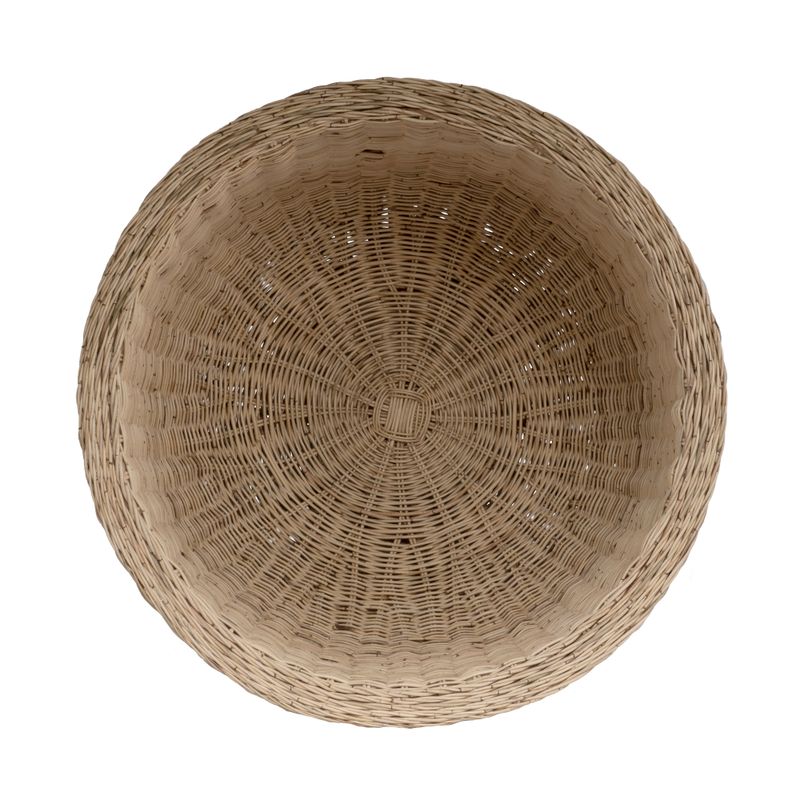 Hanging Chair 5 Hanging Chair 5