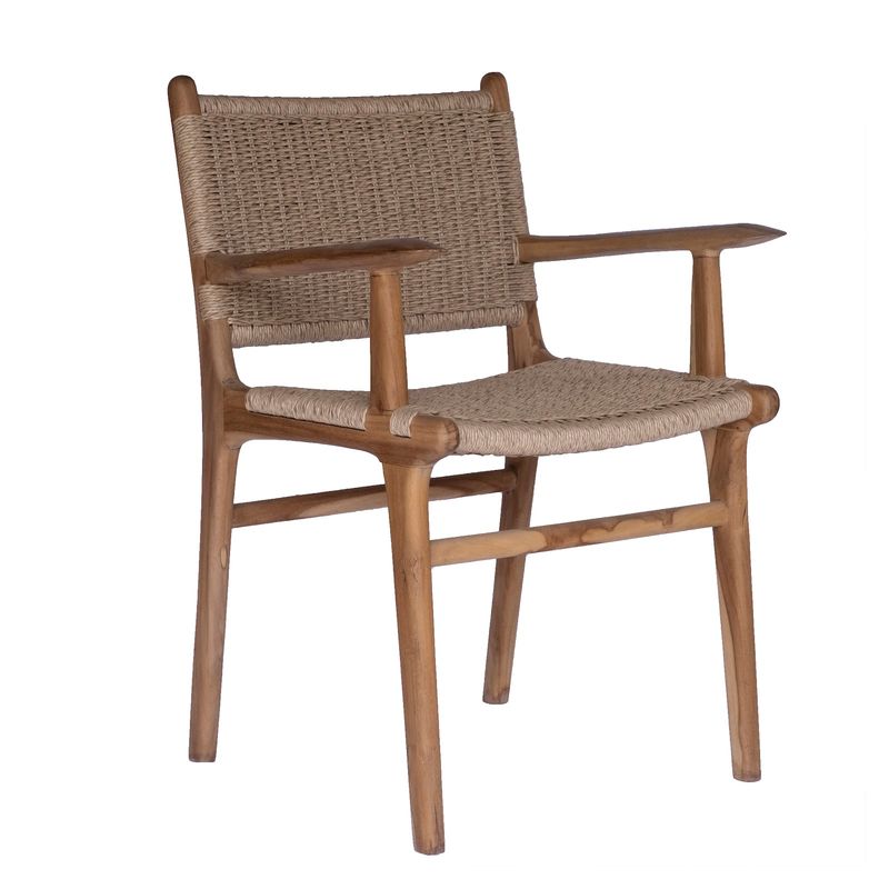 Dining Chair 19 Dining Chair 19