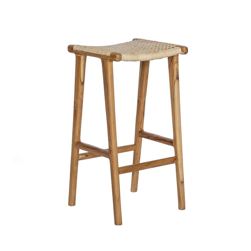 BAR CHAIRS