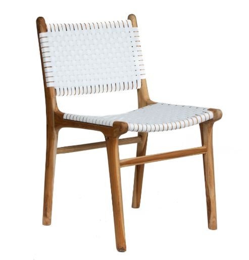 Dining Chair 9 Dining Chair 9