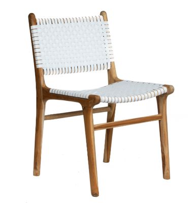 Dining Chair 9