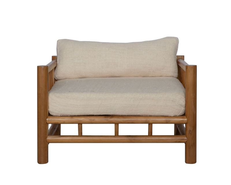 SOFAS + ARMCHAIRS