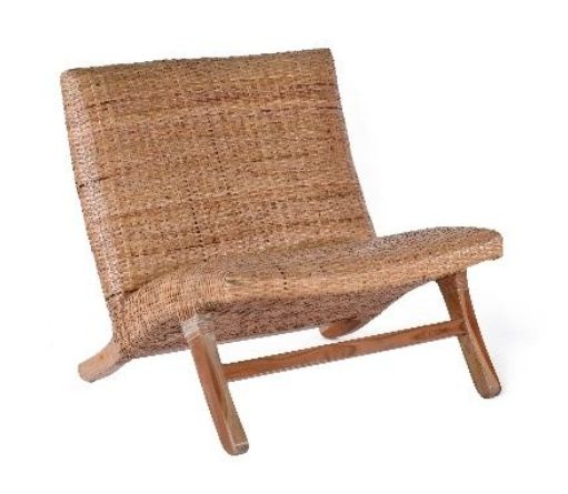 Occasional Chair 28