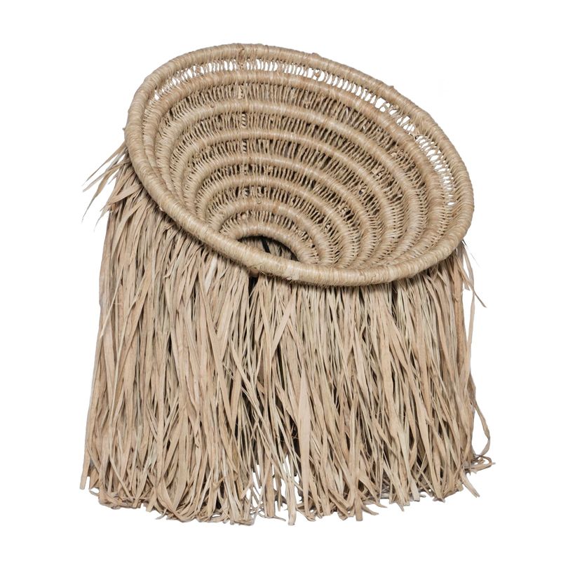 Occasional chair 32 Occasional chair 32