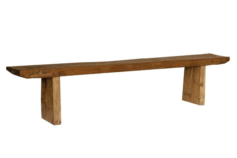 Bench 6 (150cm)