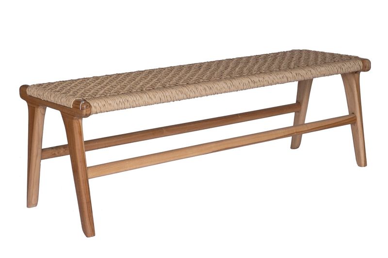 Bench 17 (180cm)