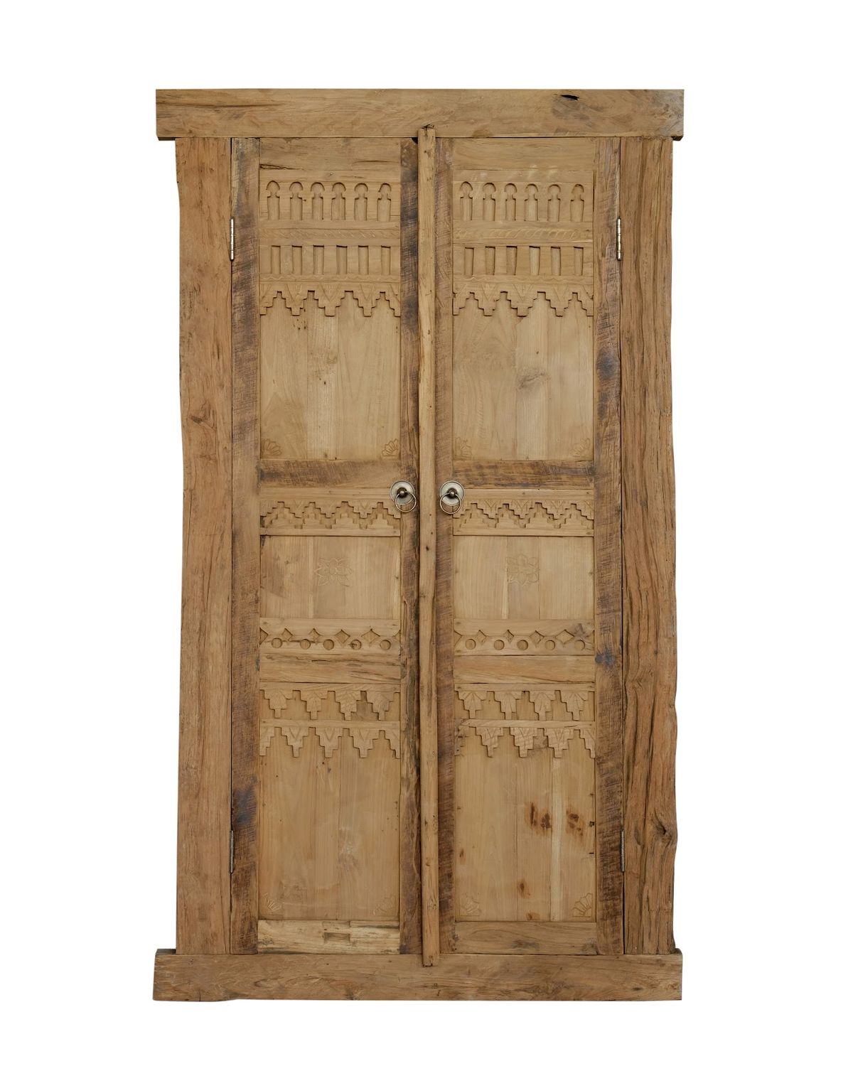Door 6