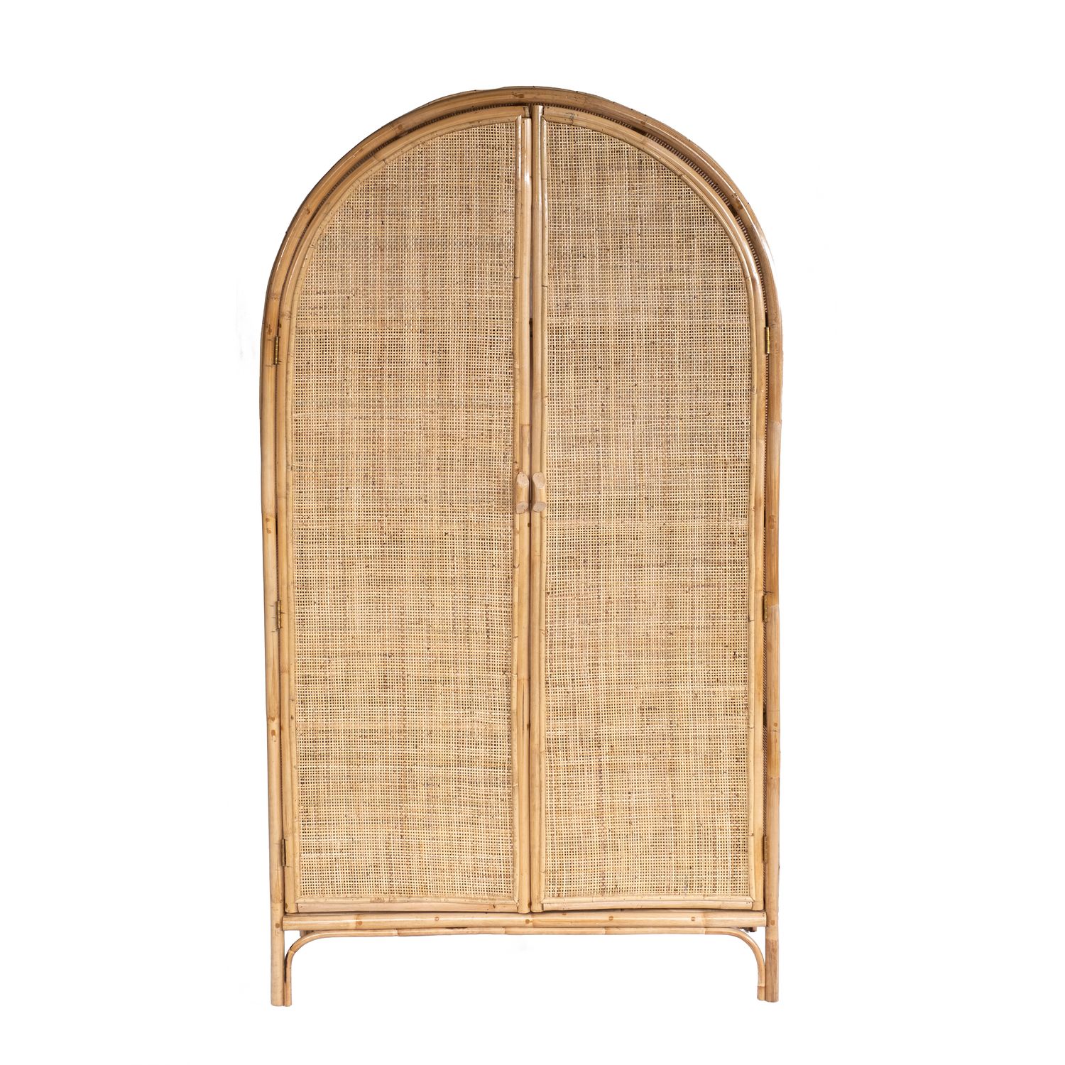 Cupboard 4