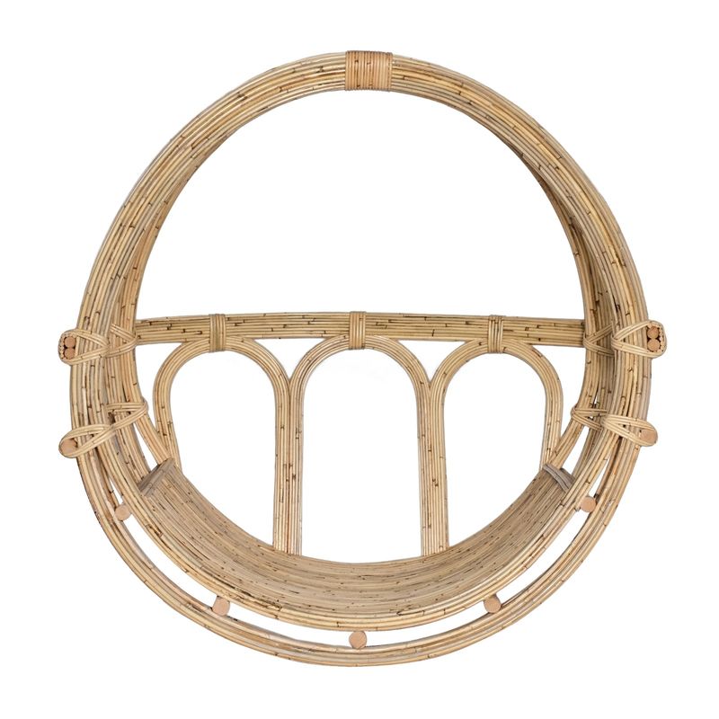 Hanging Chair 1 Hanging Chair 1