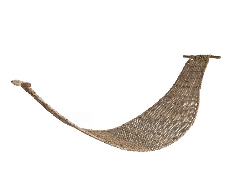 Hammock Hammock