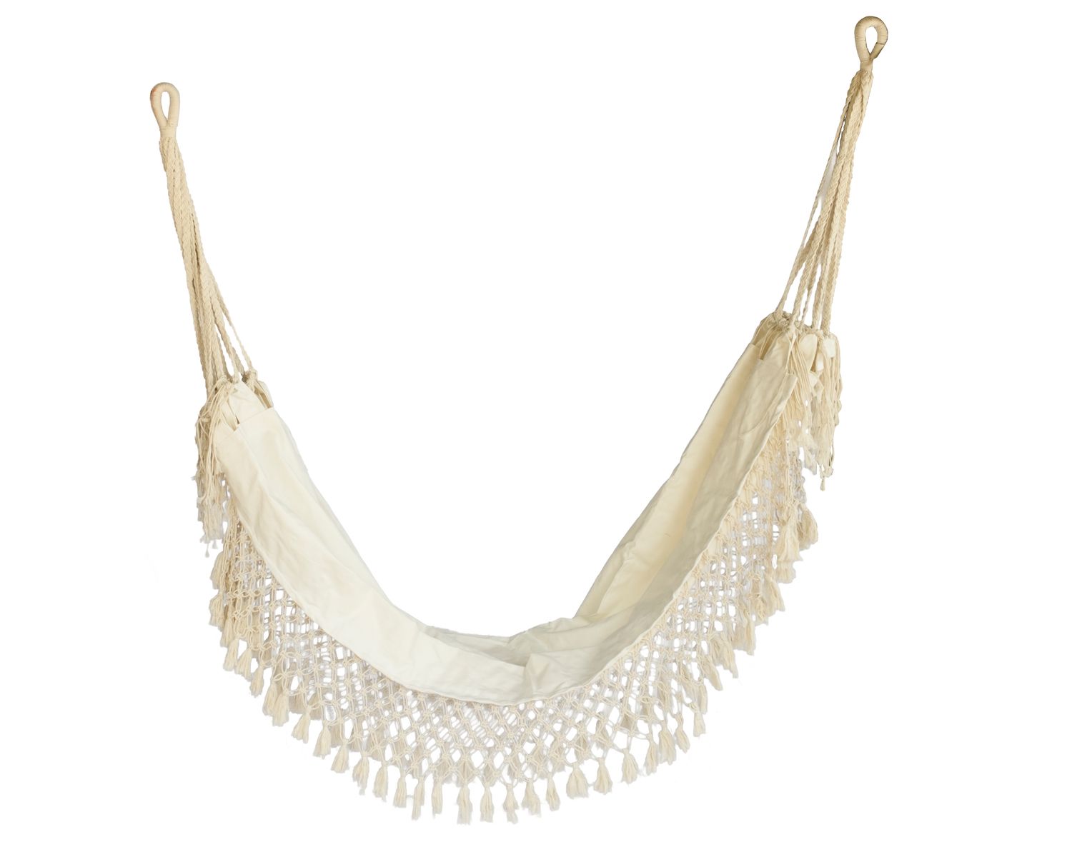 Hammock
