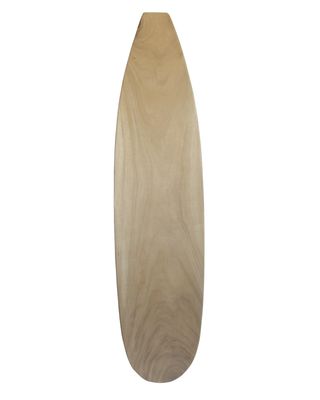 Surfboard 2