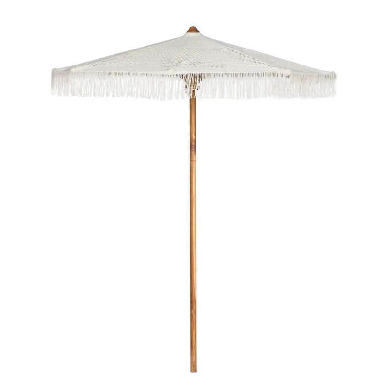 Umbrella 1