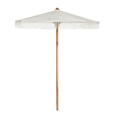 Umbrella 1